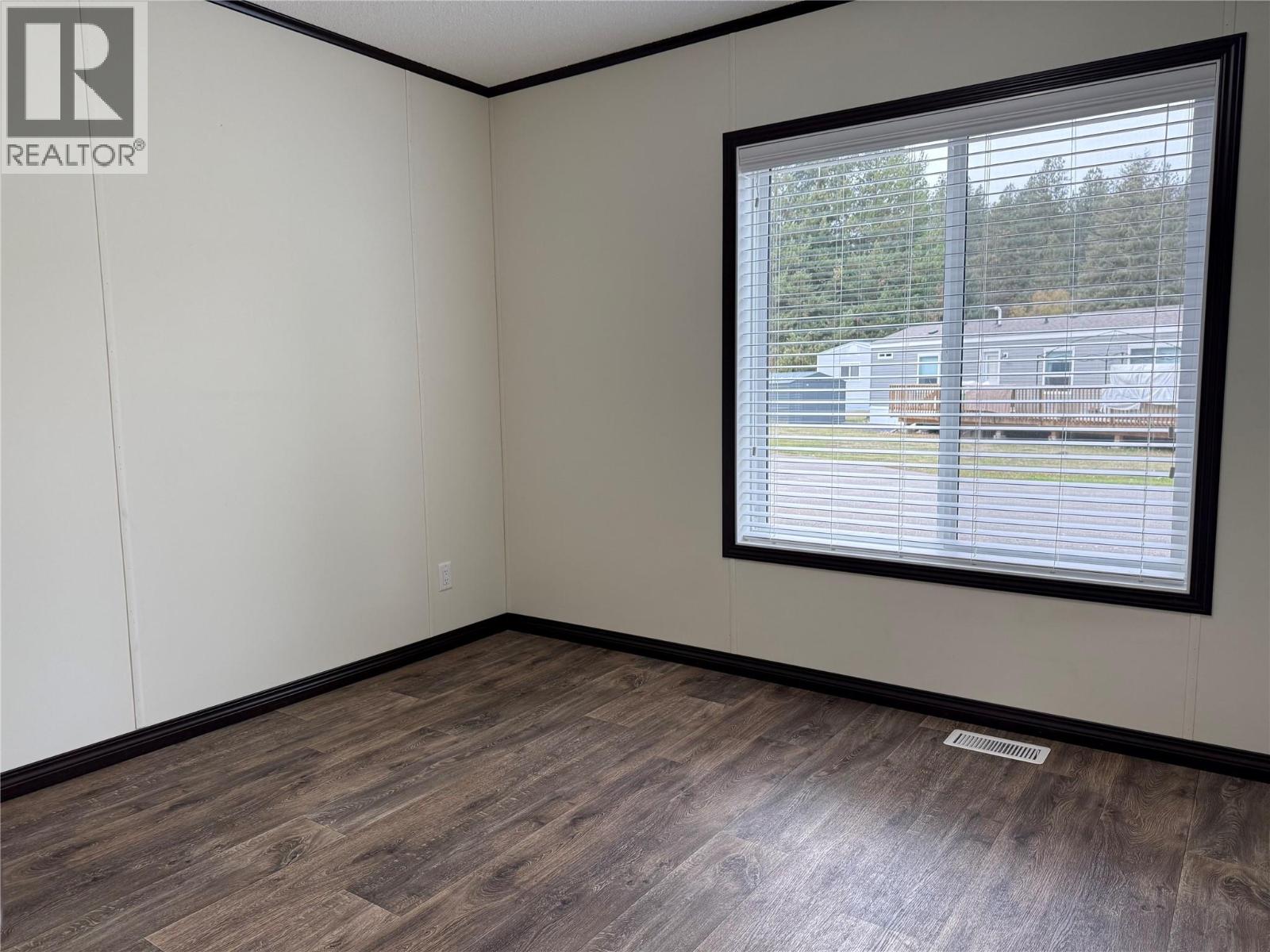 5455 Almond Gardens Road Unit# C6, Grand Forks, British Columbia  V0H 1H4 - Photo 26 - 10367456