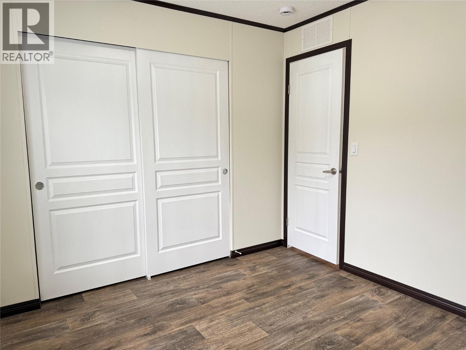 5455 Almond Gardens Road Unit# C6, Grand Forks, British Columbia  V0H 1H4 - Photo 27 - 10367456