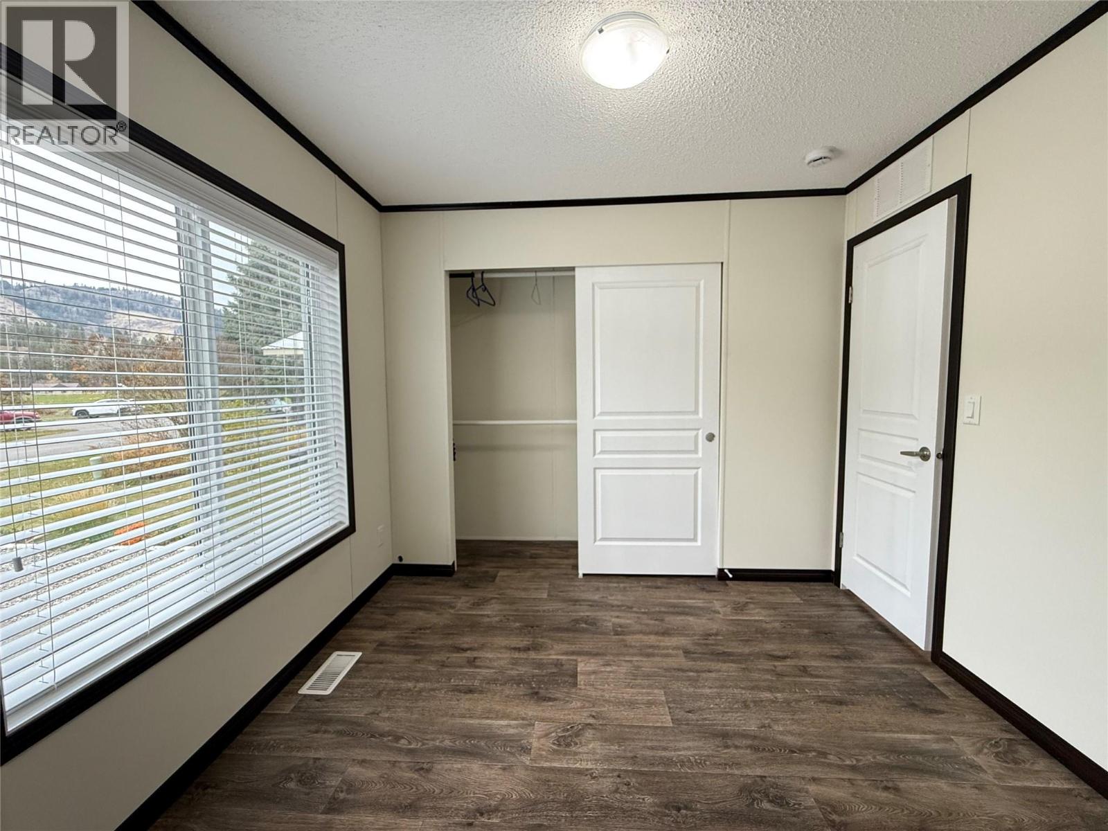 5455 Almond Gardens Road Unit# C6, Grand Forks, British Columbia  V0H 1H4 - Photo 28 - 10367456