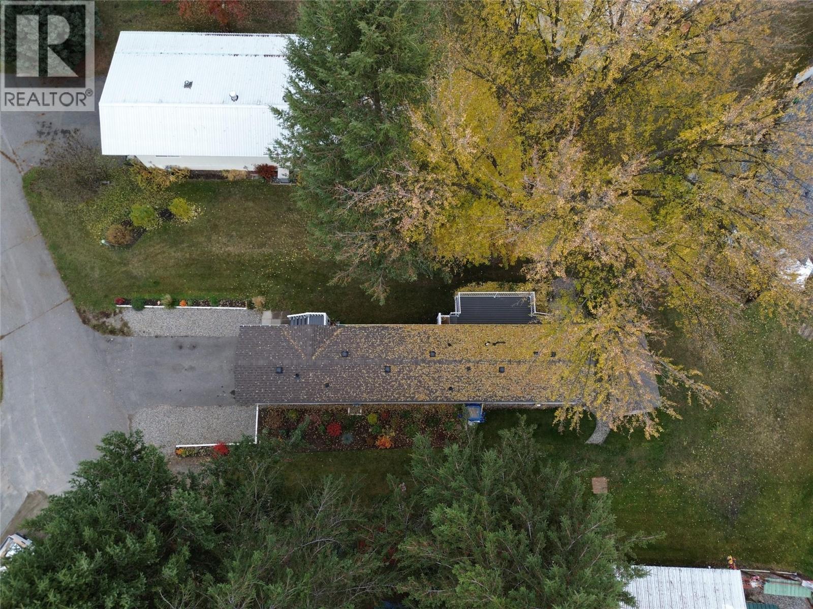 5455 Almond Gardens Road Unit# C6, Grand Forks, British Columbia  V0H 1H4 - Photo 3 - 10367456