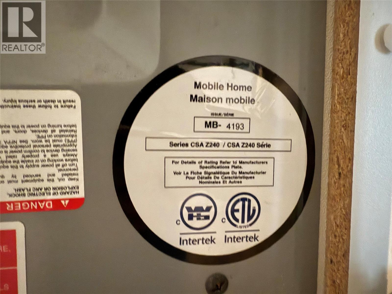 5455 Almond Gardens Road Unit# C6, Grand Forks, British Columbia  V0H 1H4 - Photo 31 - 10367456