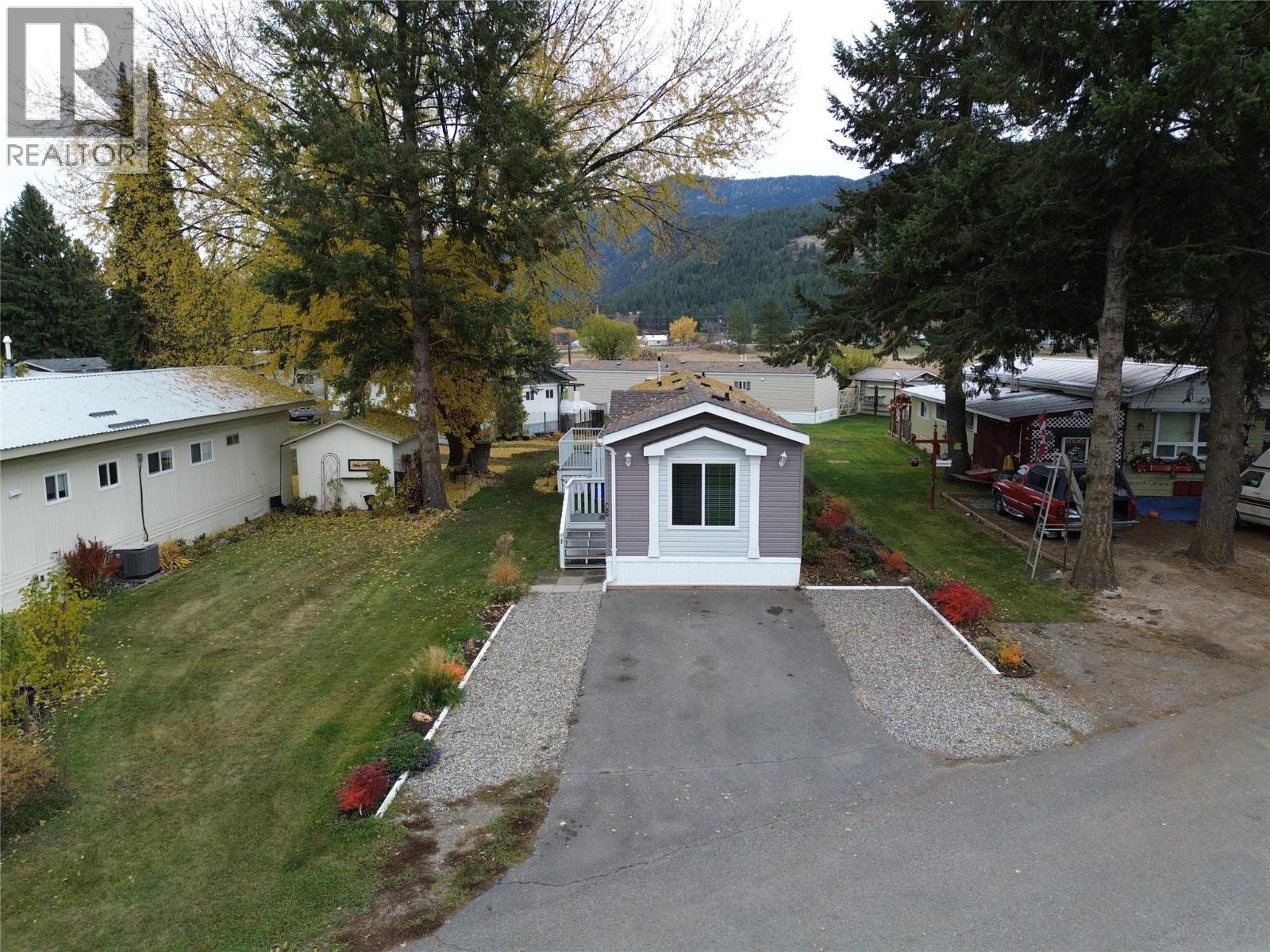 5455 Almond Gardens Road Unit# C6, Grand Forks, British Columbia  V0H 1H4 - Photo 32 - 10367456