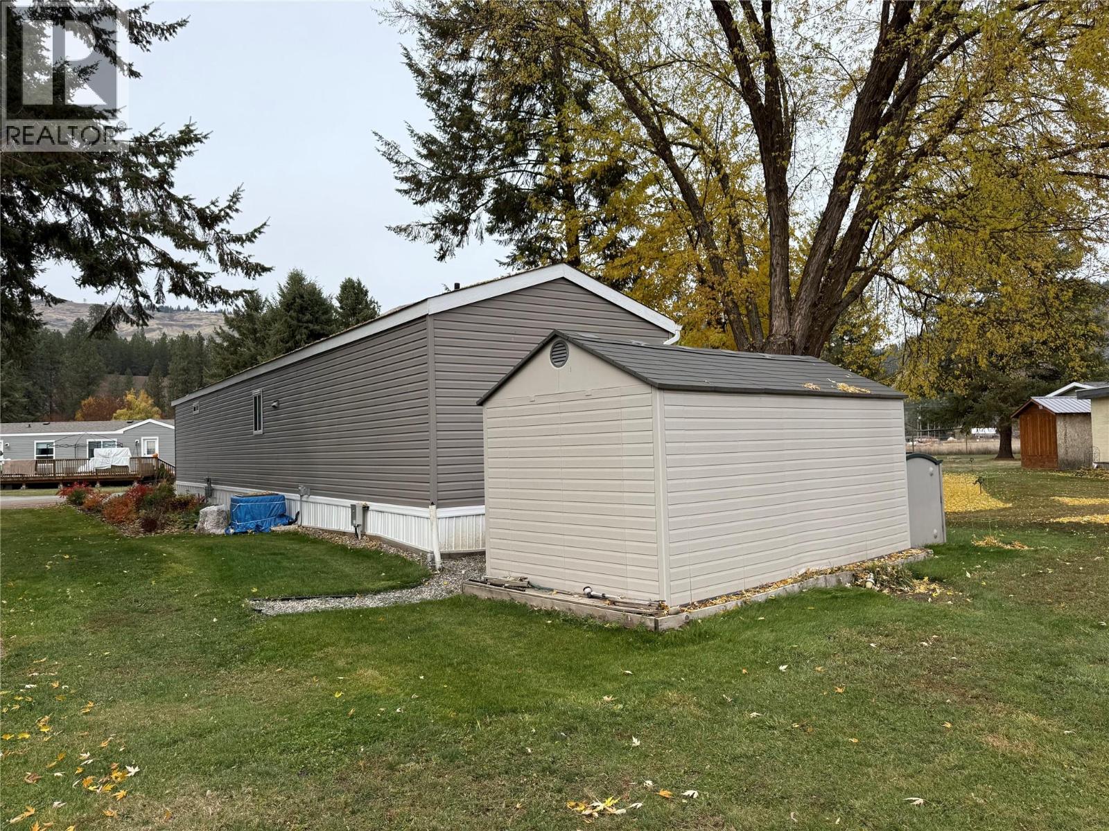 5455 Almond Gardens Road Unit# C6, Grand Forks, British Columbia  V0H 1H4 - Photo 33 - 10367456