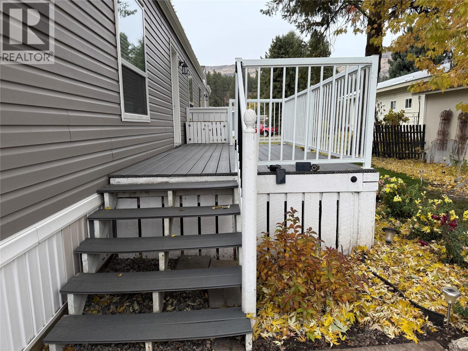 5455 Almond Gardens Road Unit# C6, Grand Forks, British Columbia  V0H 1H4 - Photo 35 - 10367456