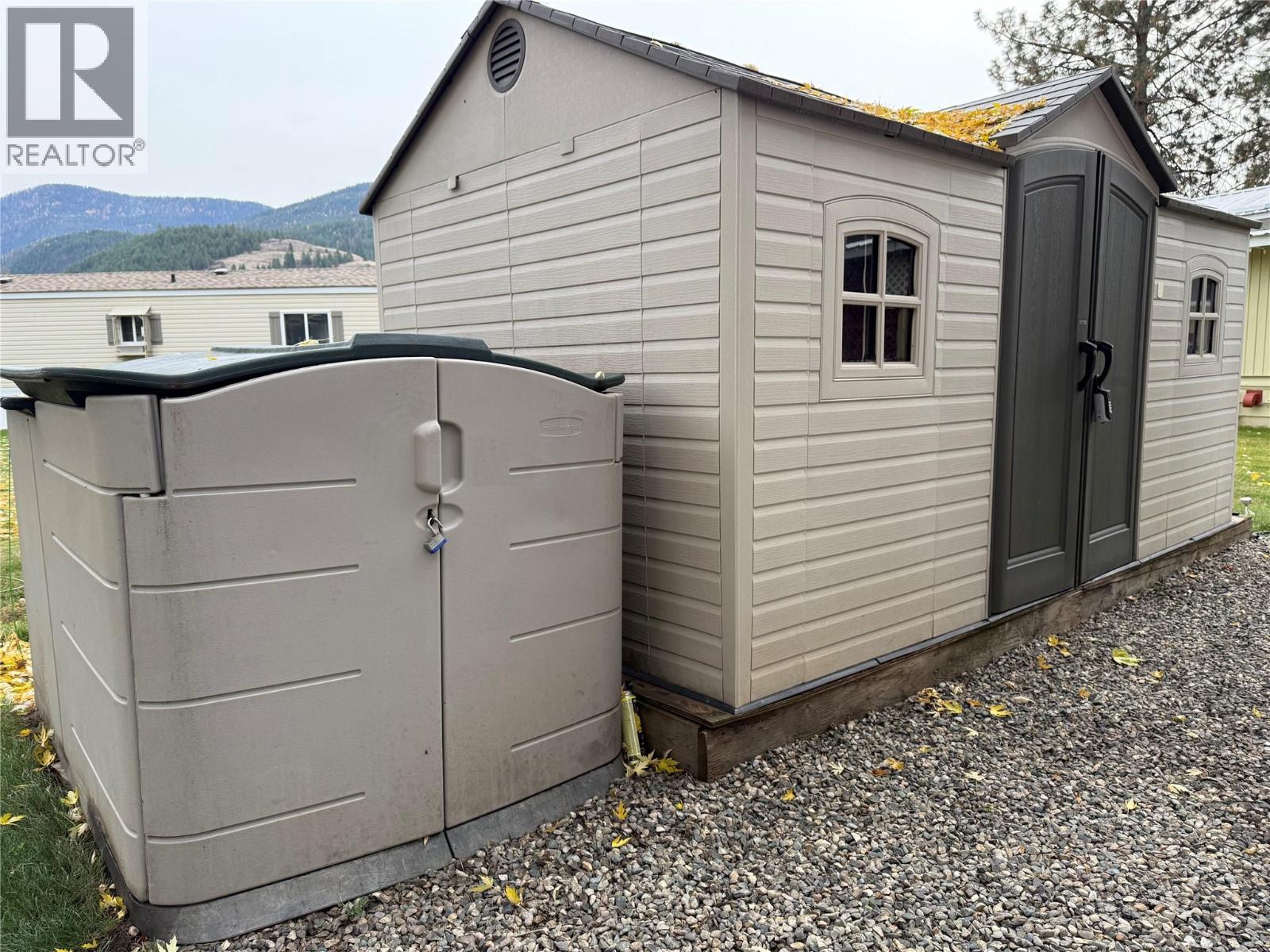 5455 Almond Gardens Road Unit# C6, Grand Forks, British Columbia  V0H 1H4 - Photo 36 - 10367456