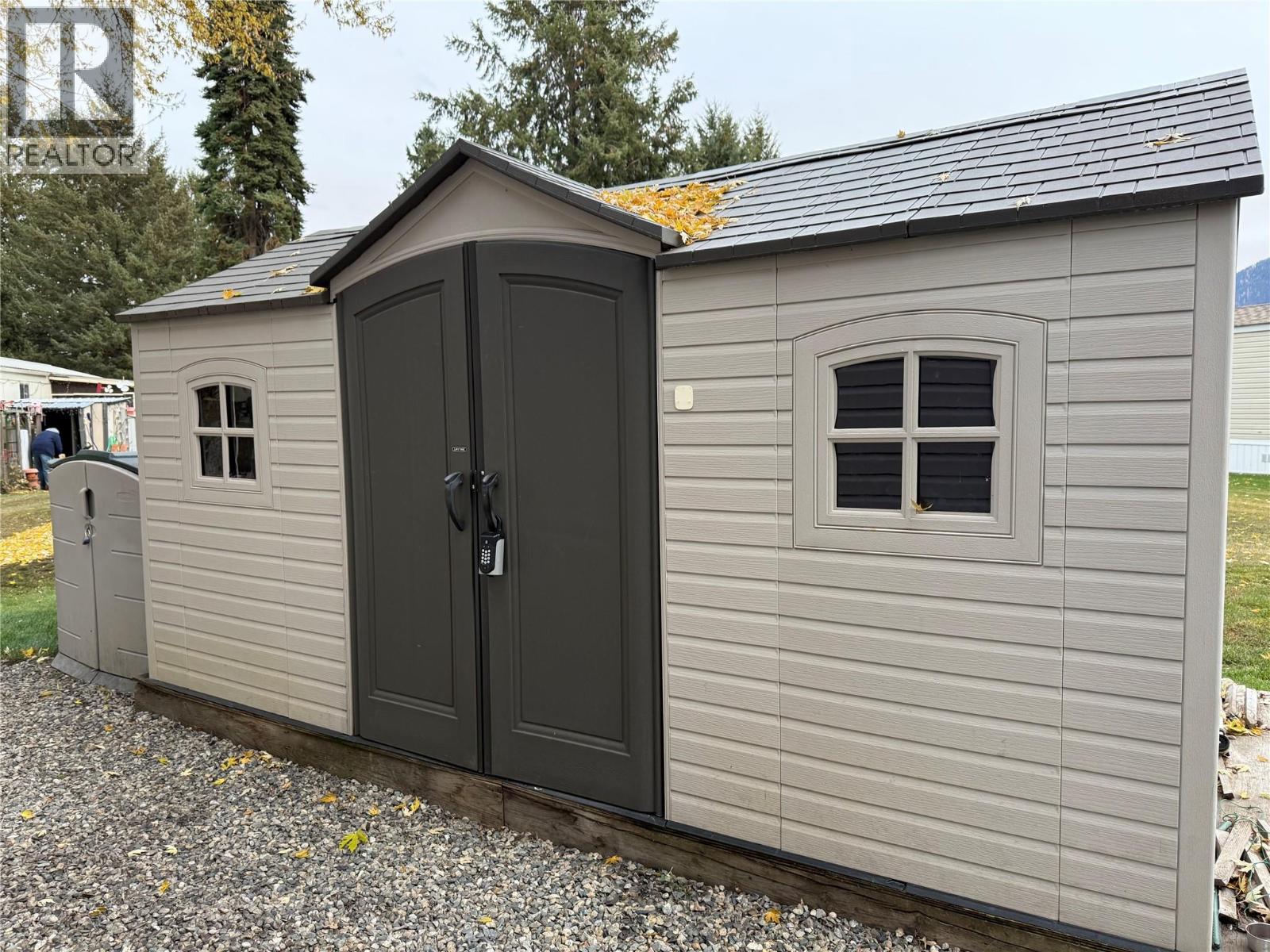 5455 Almond Gardens Road Unit# C6, Grand Forks, British Columbia  V0H 1H4 - Photo 37 - 10367456