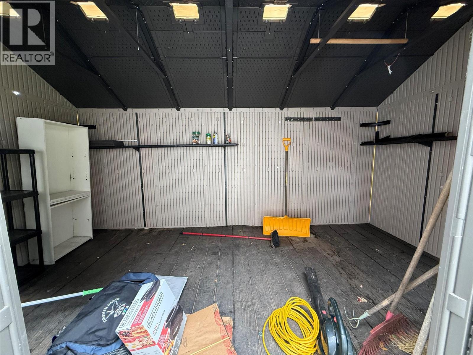 5455 Almond Gardens Road Unit# C6, Grand Forks, British Columbia  V0H 1H4 - Photo 38 - 10367456