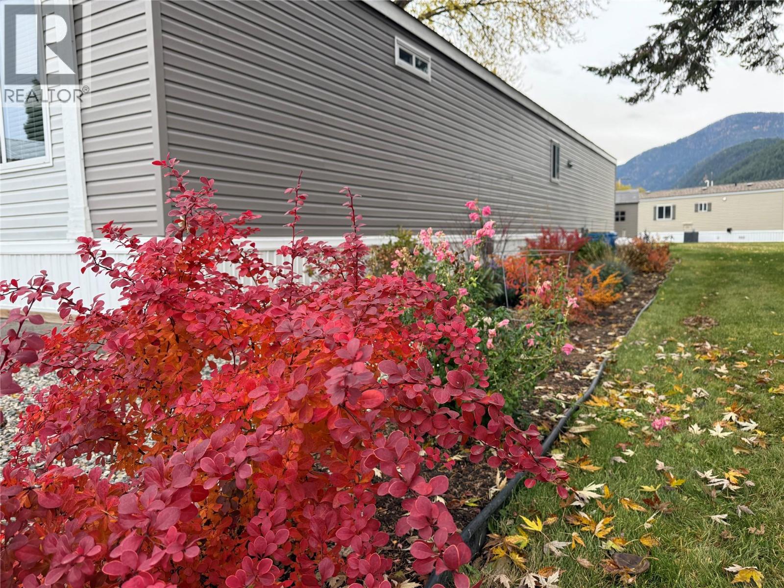 5455 Almond Gardens Road Unit# C6, Grand Forks, British Columbia  V0H 1H4 - Photo 39 - 10367456