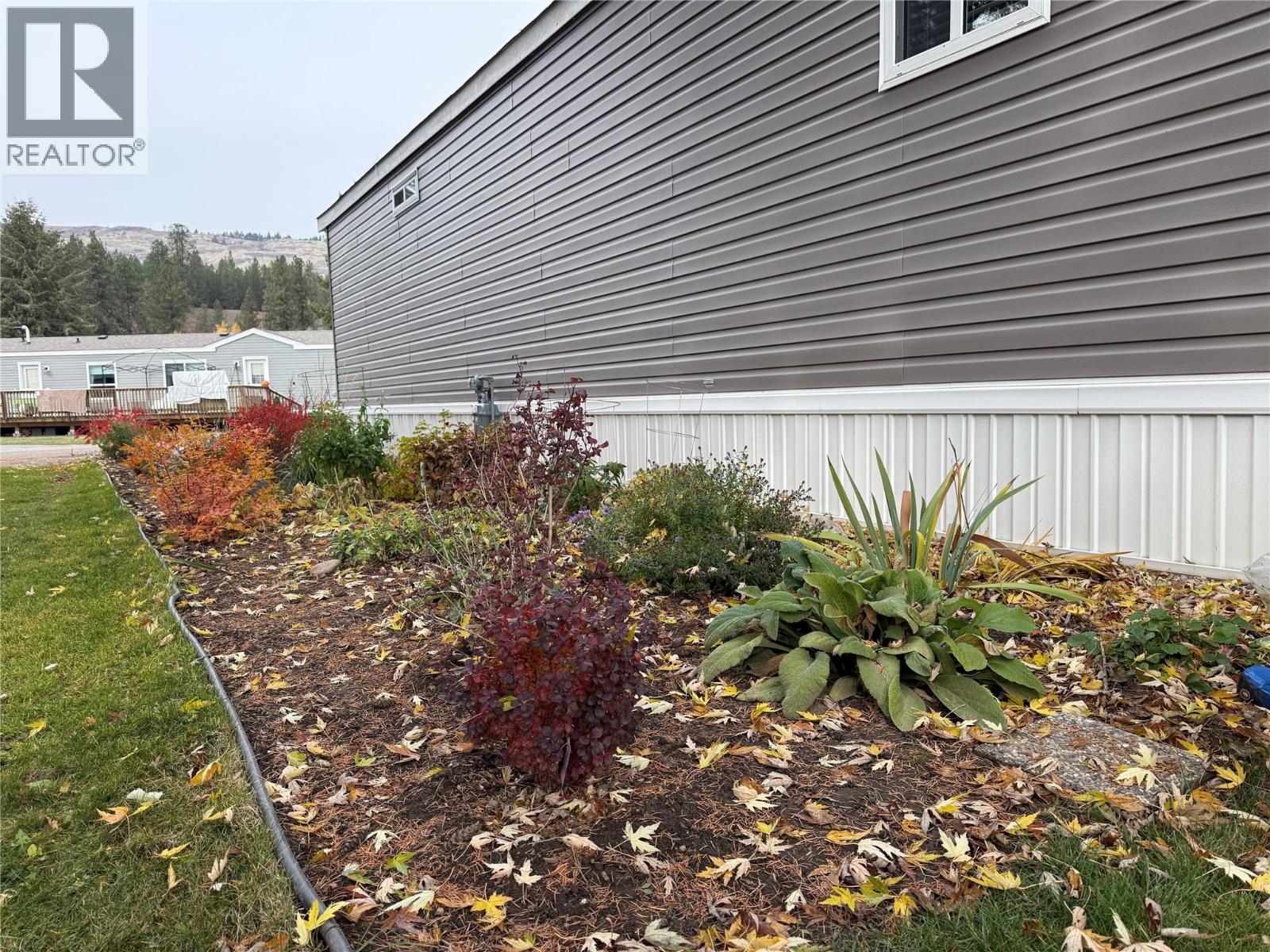 5455 Almond Gardens Road Unit# C6, Grand Forks, British Columbia  V0H 1H4 - Photo 40 - 10367456