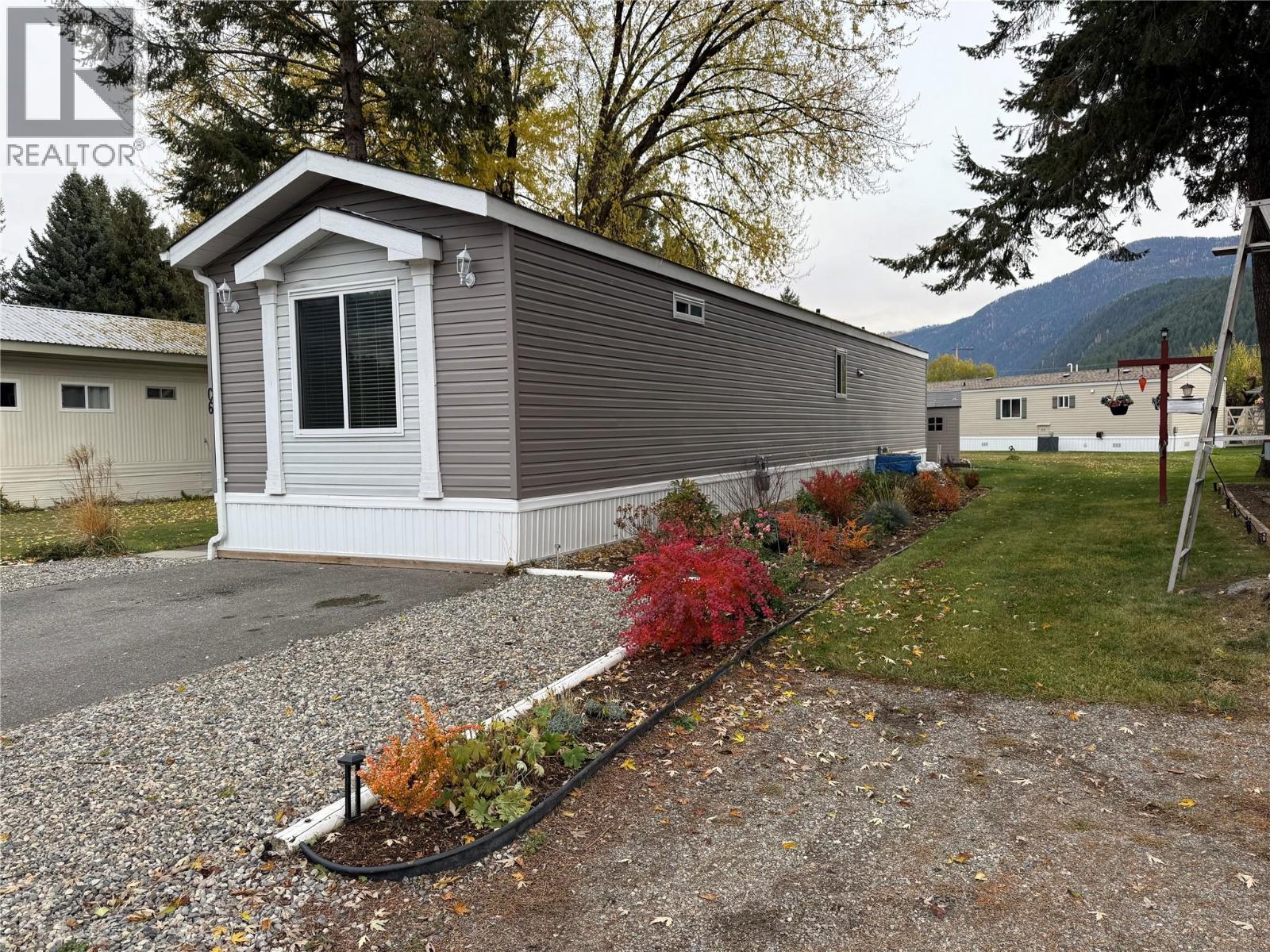 5455 Almond Gardens Road Unit# C6, Grand Forks, British Columbia  V0H 1H4 - Photo 41 - 10367456