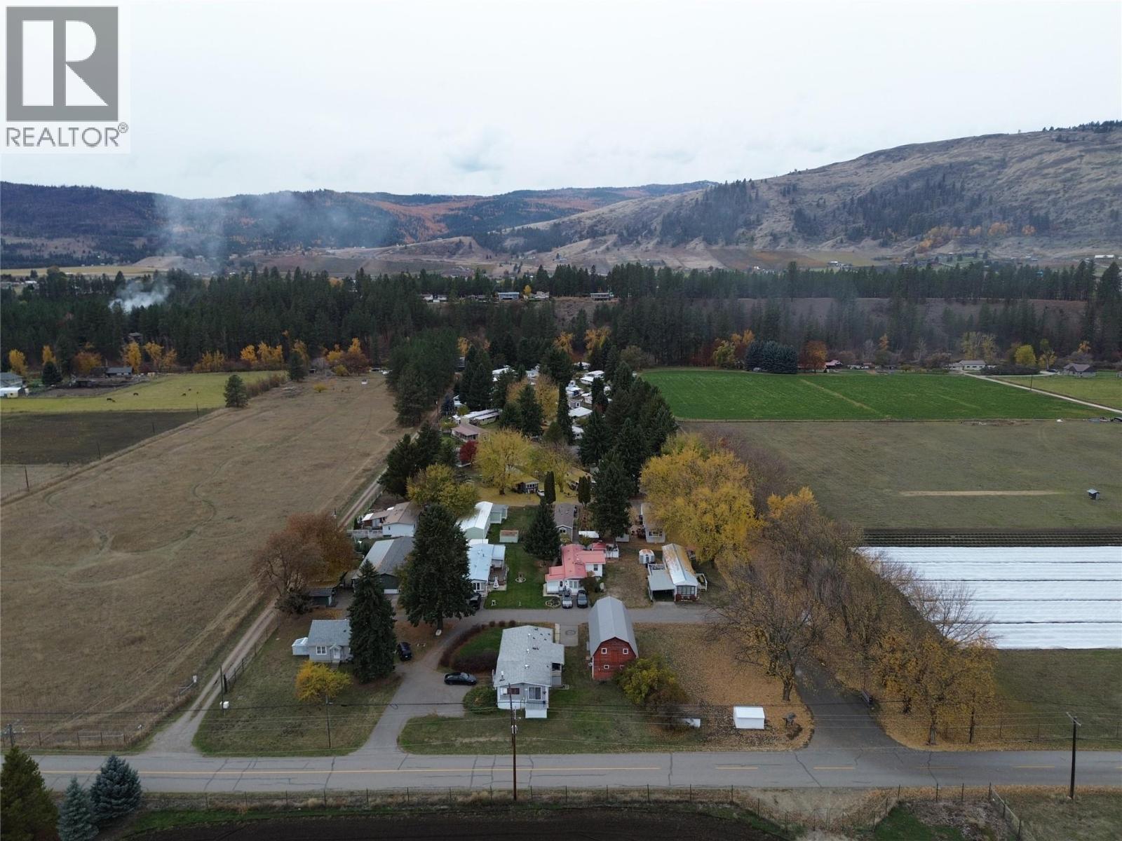 5455 Almond Gardens Road Unit# C6, Grand Forks, British Columbia  V0H 1H4 - Photo 6 - 10367456