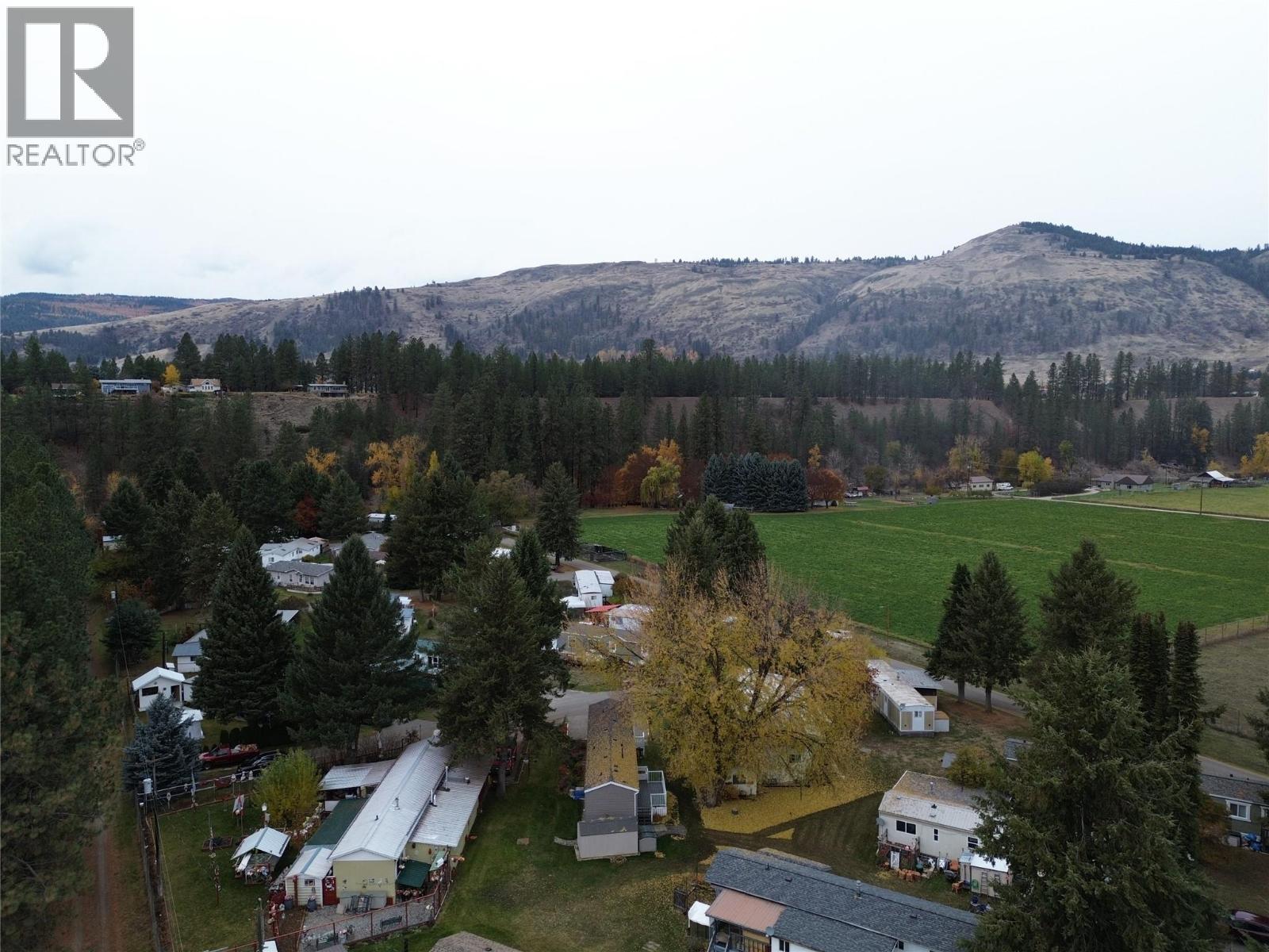 5455 Almond Gardens Road Unit# C6, Grand Forks, British Columbia  V0H 1H4 - Photo 7 - 10367456