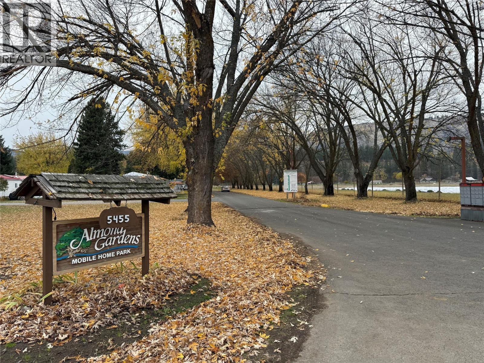 5455 Almond Gardens Road Unit# C6, Grand Forks, British Columbia  V0H 1H4 - Photo 8 - 10367456