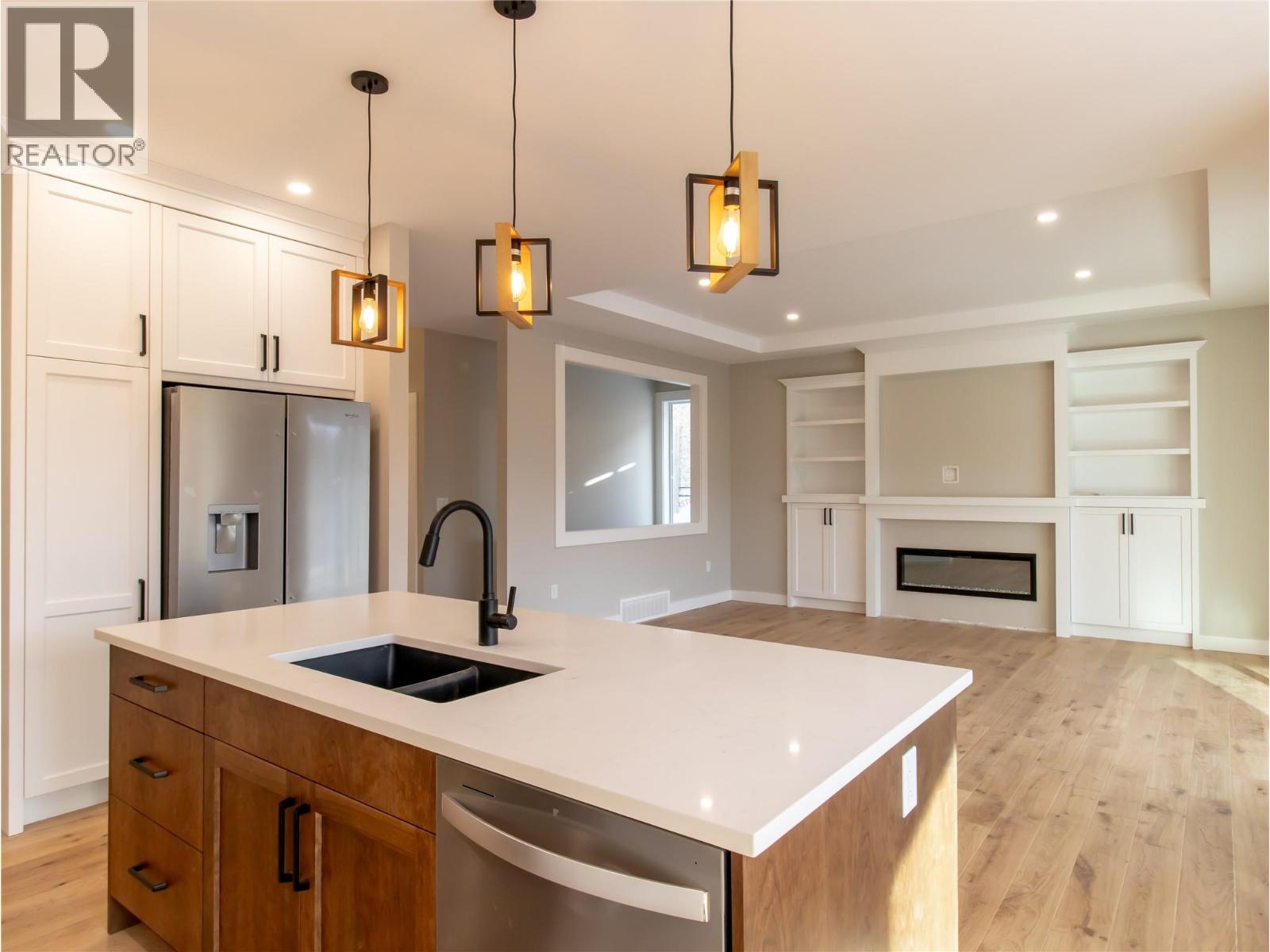 1721 9 Street Se, Salmon Arm, British Columbia  V1E 0G9 - Photo 13 - 10367508