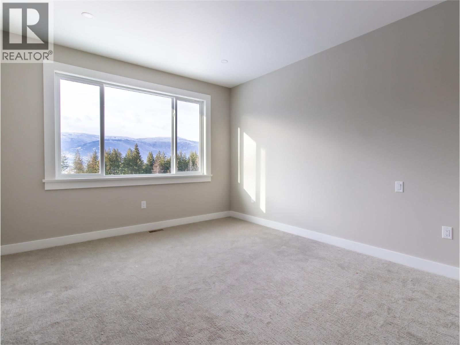 1721 9 Street Se, Salmon Arm, British Columbia  V1E 0G9 - Photo 15 - 10367508