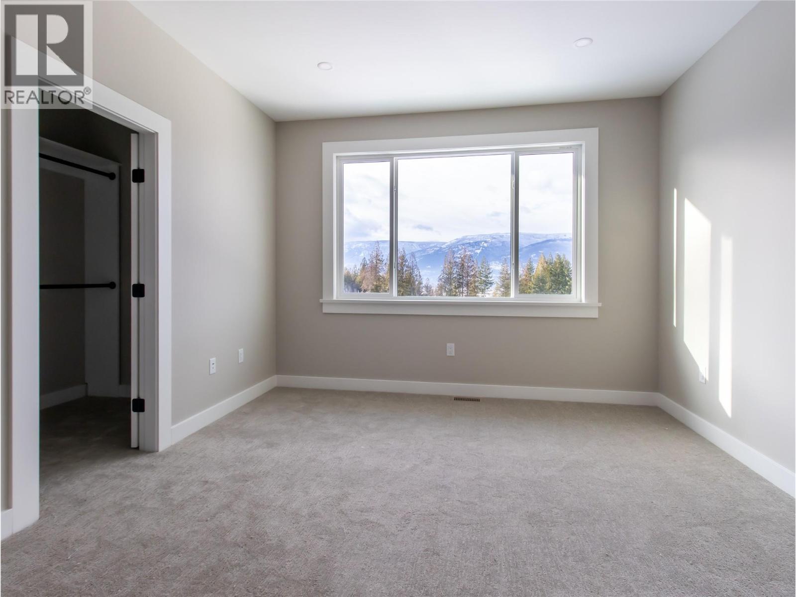 1721 9 Street Se, Salmon Arm, British Columbia  V1E 0G9 - Photo 16 - 10367508