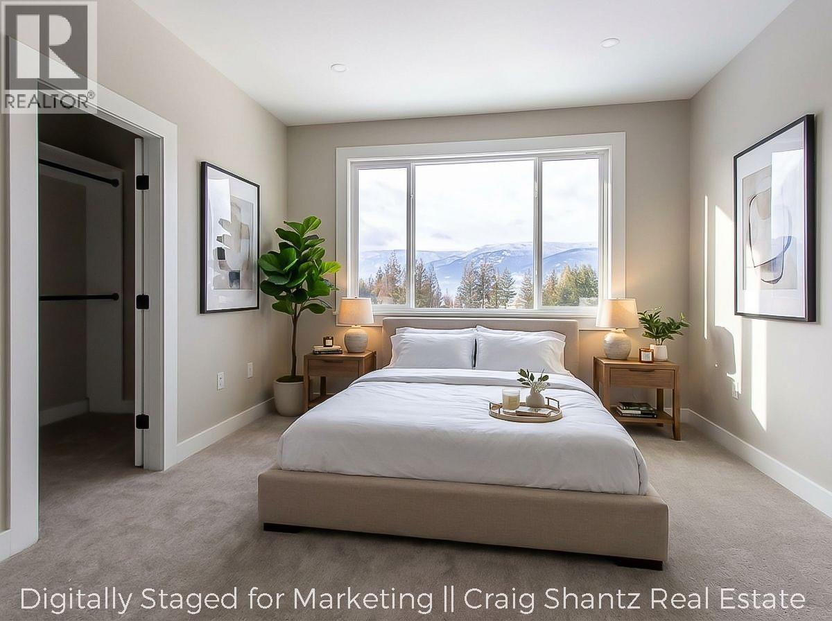 1721 9 Street Se, Salmon Arm, British Columbia  V1E 0G9 - Photo 17 - 10367508