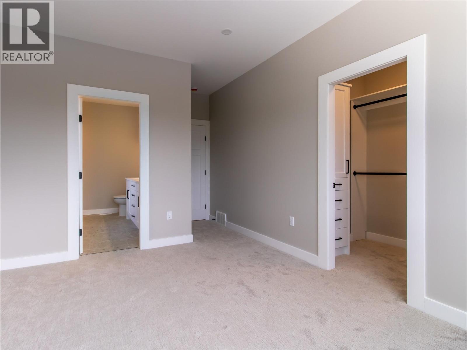 1721 9 Street Se, Salmon Arm, British Columbia  V1E 0G9 - Photo 18 - 10367508