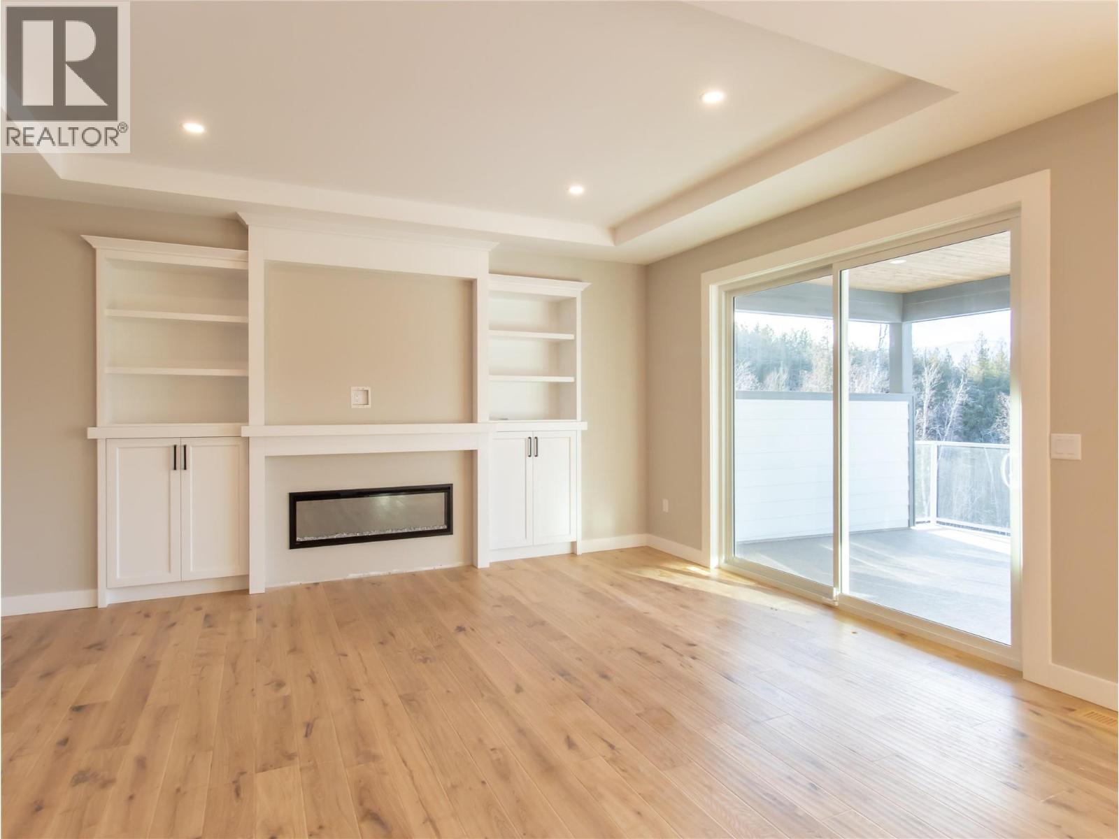 1721 9 Street Se, Salmon Arm, British Columbia  V1E 0G9 - Photo 2 - 10367508