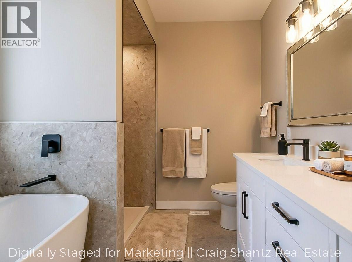 1721 9 Street Se, Salmon Arm, British Columbia  V1E 0G9 - Photo 20 - 10367508