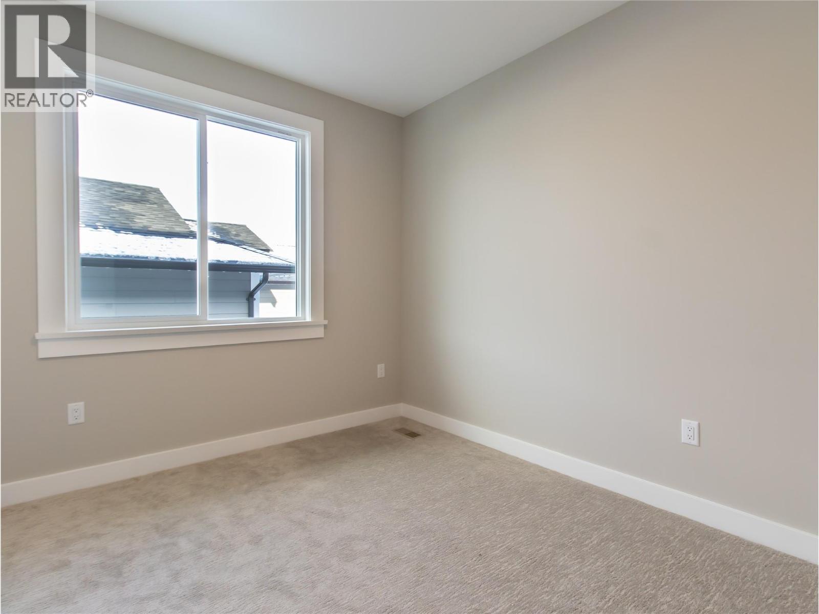 1721 9 Street Se, Salmon Arm, British Columbia  V1E 0G9 - Photo 21 - 10367508