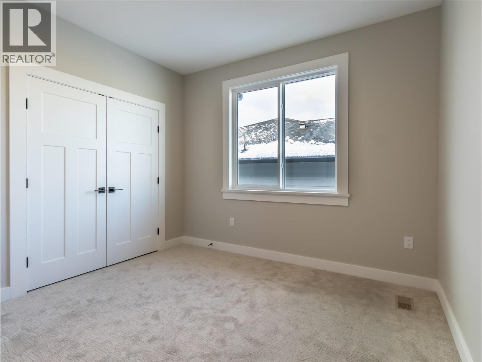 1721 9 Street Se, Salmon Arm, British Columbia  V1E 0G9 - Photo 22 - 10367508