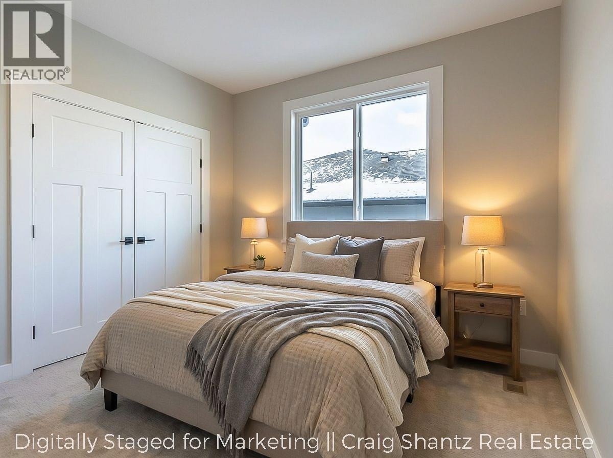 1721 9 Street Se, Salmon Arm, British Columbia  V1E 0G9 - Photo 23 - 10367508