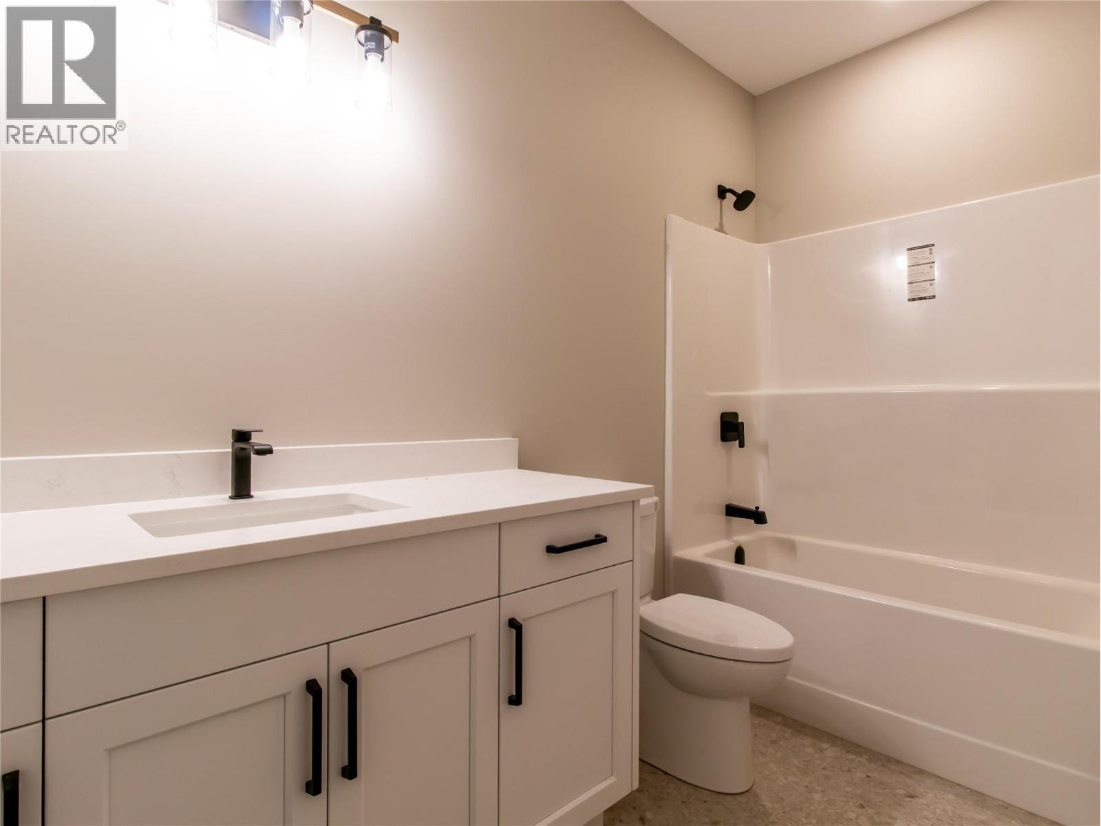 1721 9 Street Se, Salmon Arm, British Columbia  V1E 0G9 - Photo 24 - 10367508