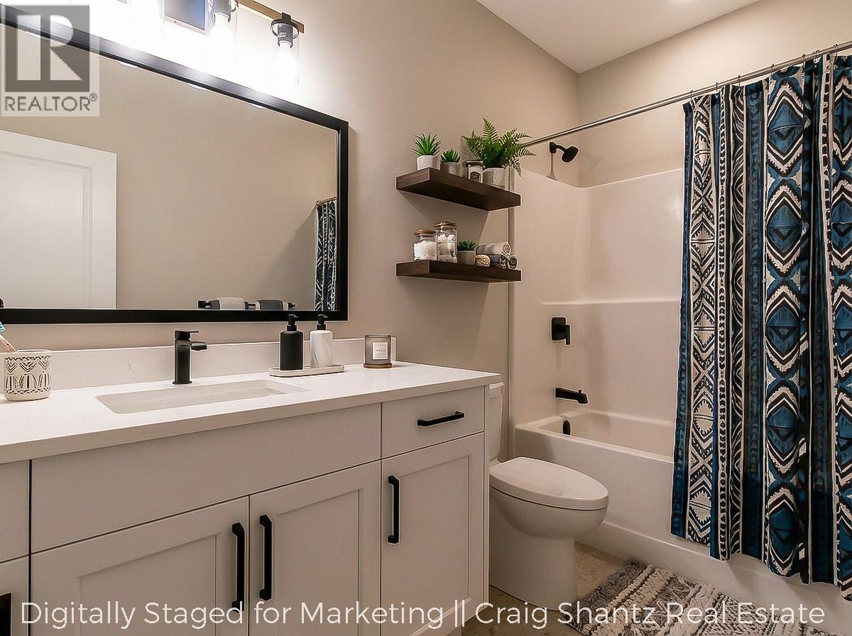 1721 9 Street Se, Salmon Arm, British Columbia  V1E 0G9 - Photo 25 - 10367508