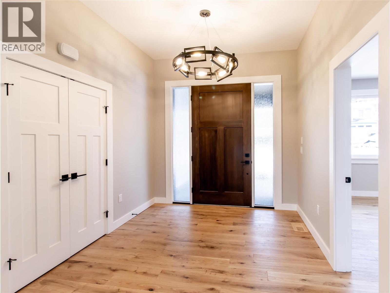 1721 9 Street Se, Salmon Arm, British Columbia  V1E 0G9 - Photo 26 - 10367508