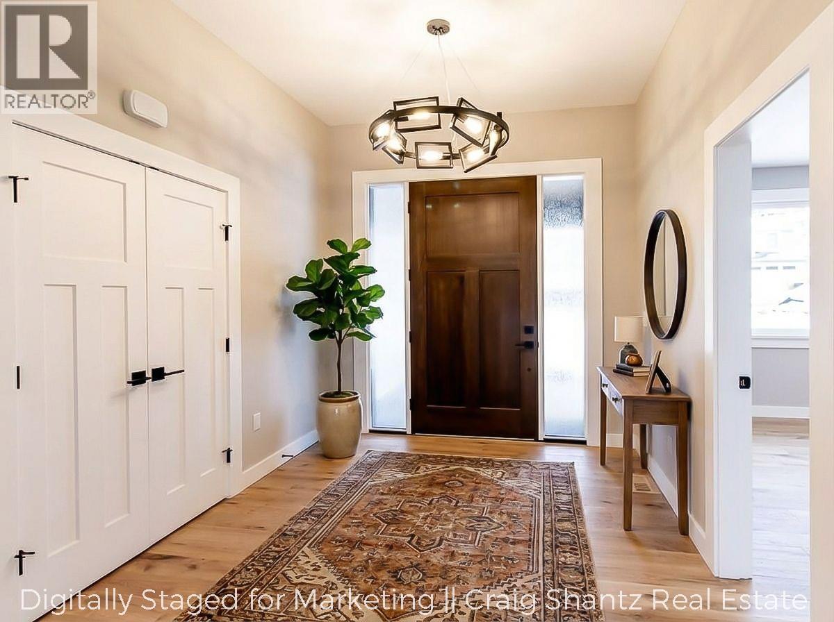 1721 9 Street Se, Salmon Arm, British Columbia  V1E 0G9 - Photo 27 - 10367508