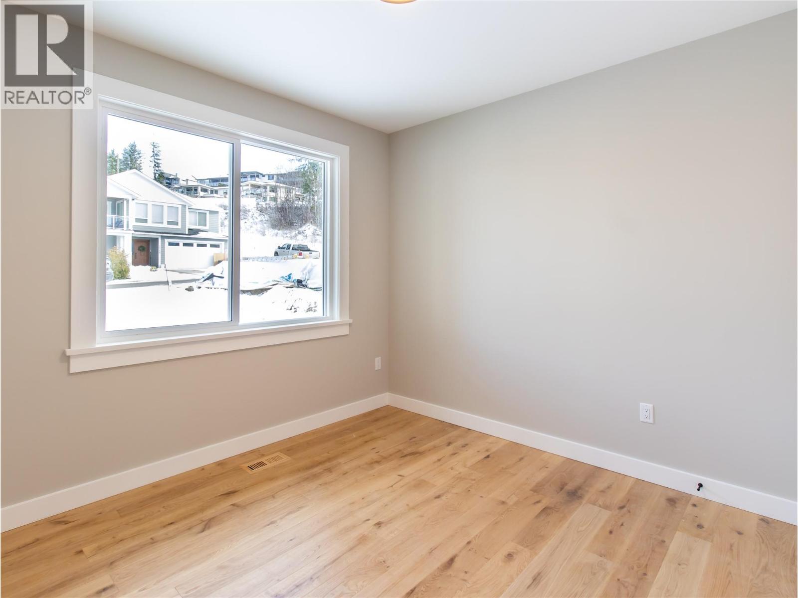 1721 9 Street Se, Salmon Arm, British Columbia  V1E 0G9 - Photo 28 - 10367508