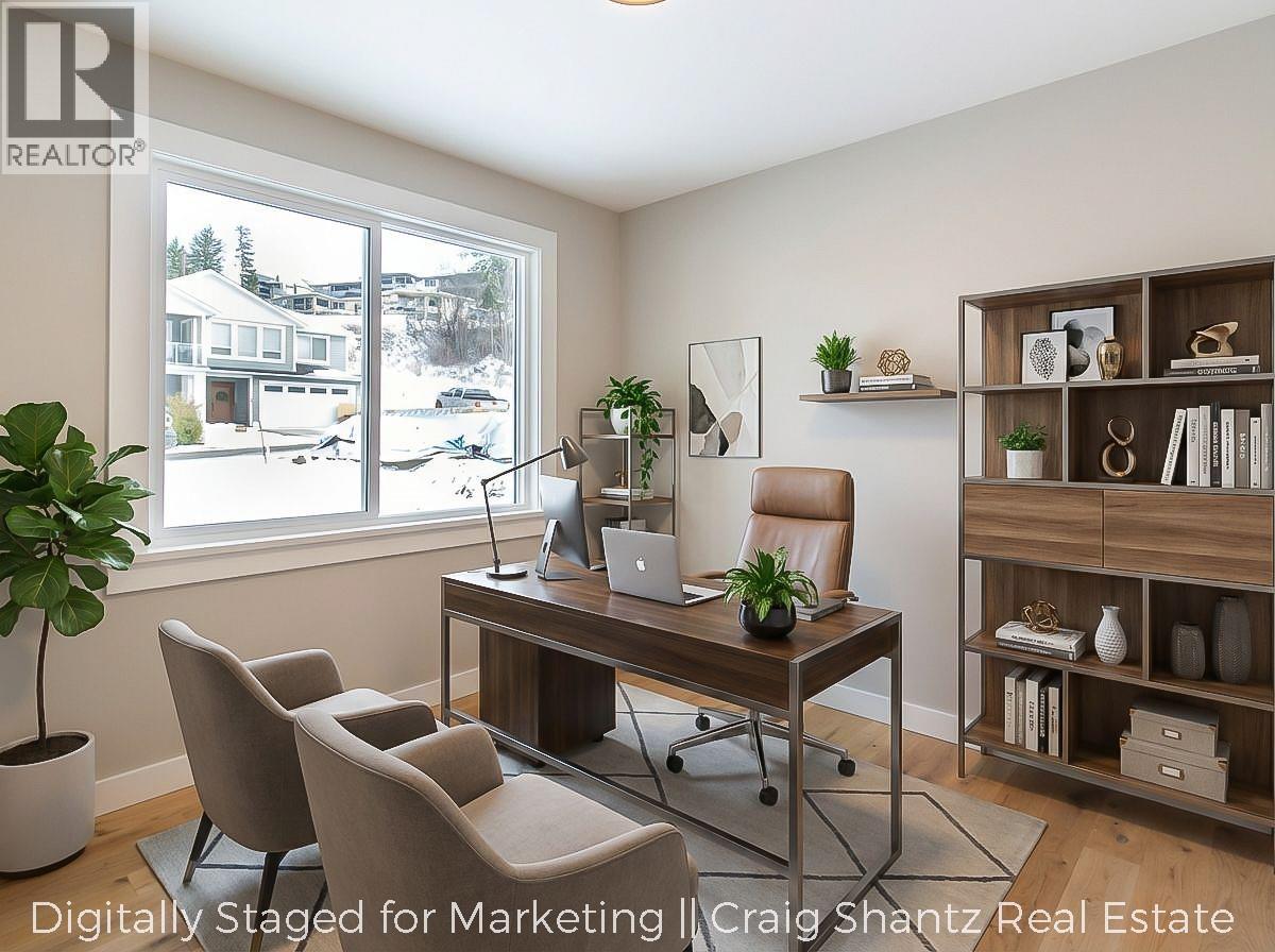 1721 9 Street Se, Salmon Arm, British Columbia  V1E 0G9 - Photo 29 - 10367508