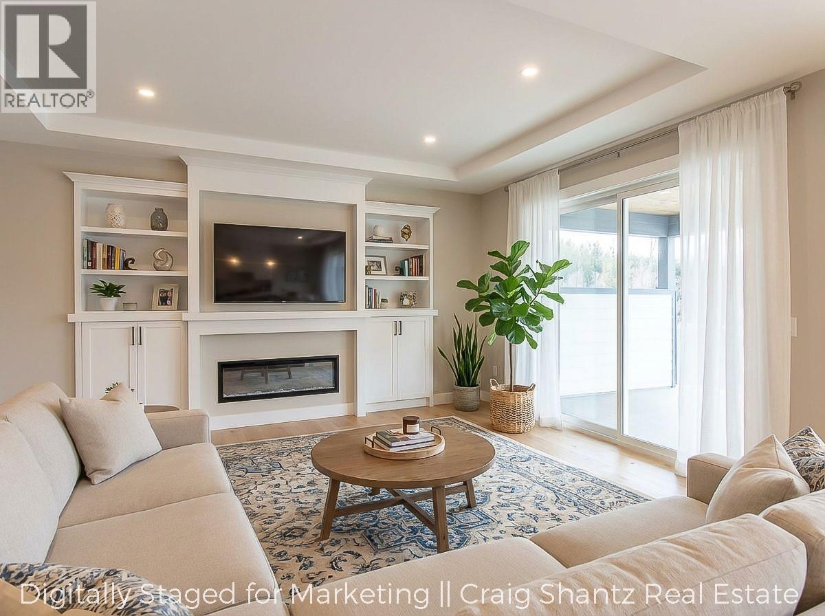 1721 9 Street Se, Salmon Arm, British Columbia  V1E 0G9 - Photo 3 - 10367508