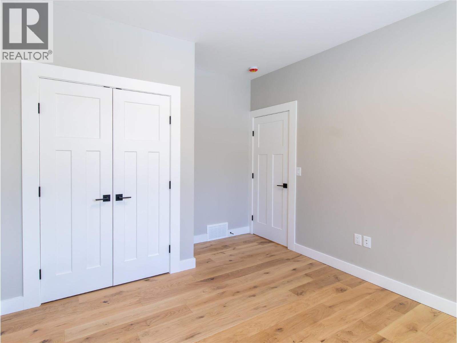 1721 9 Street Se, Salmon Arm, British Columbia  V1E 0G9 - Photo 30 - 10367508