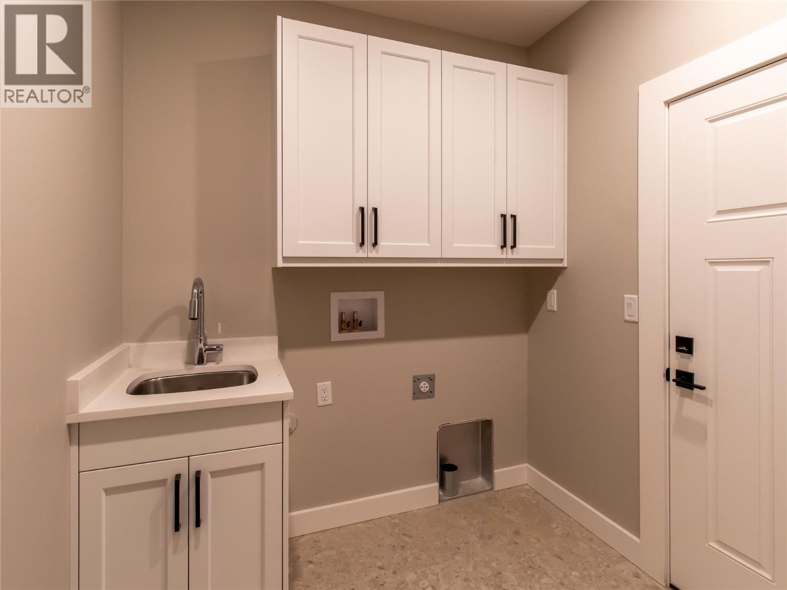 1721 9 Street Se, Salmon Arm, British Columbia  V1E 0G9 - Photo 32 - 10367508