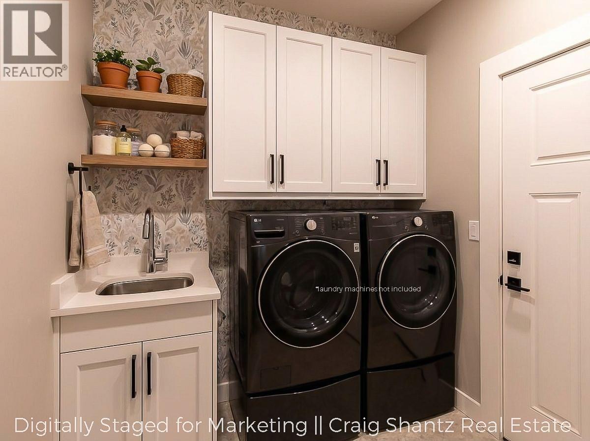 1721 9 Street Se, Salmon Arm, British Columbia  V1E 0G9 - Photo 33 - 10367508