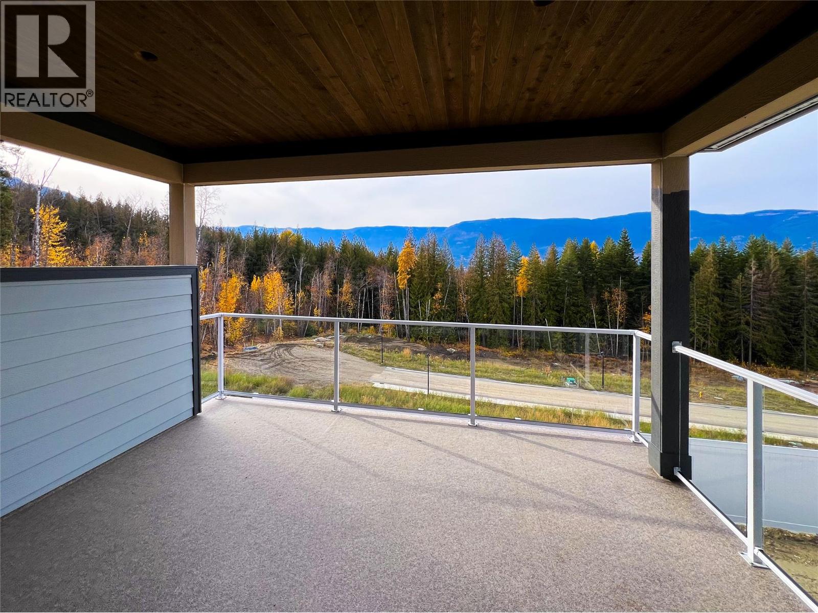 1721 9 Street Se, Salmon Arm, British Columbia  V1E 0G9 - Photo 35 - 10367508