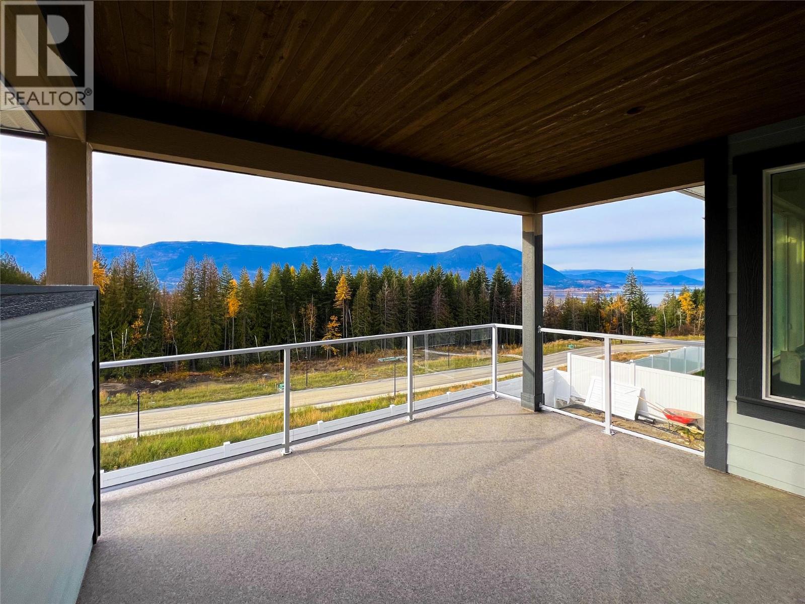 1721 9 Street Se, Salmon Arm, British Columbia  V1E 0G9 - Photo 36 - 10367508