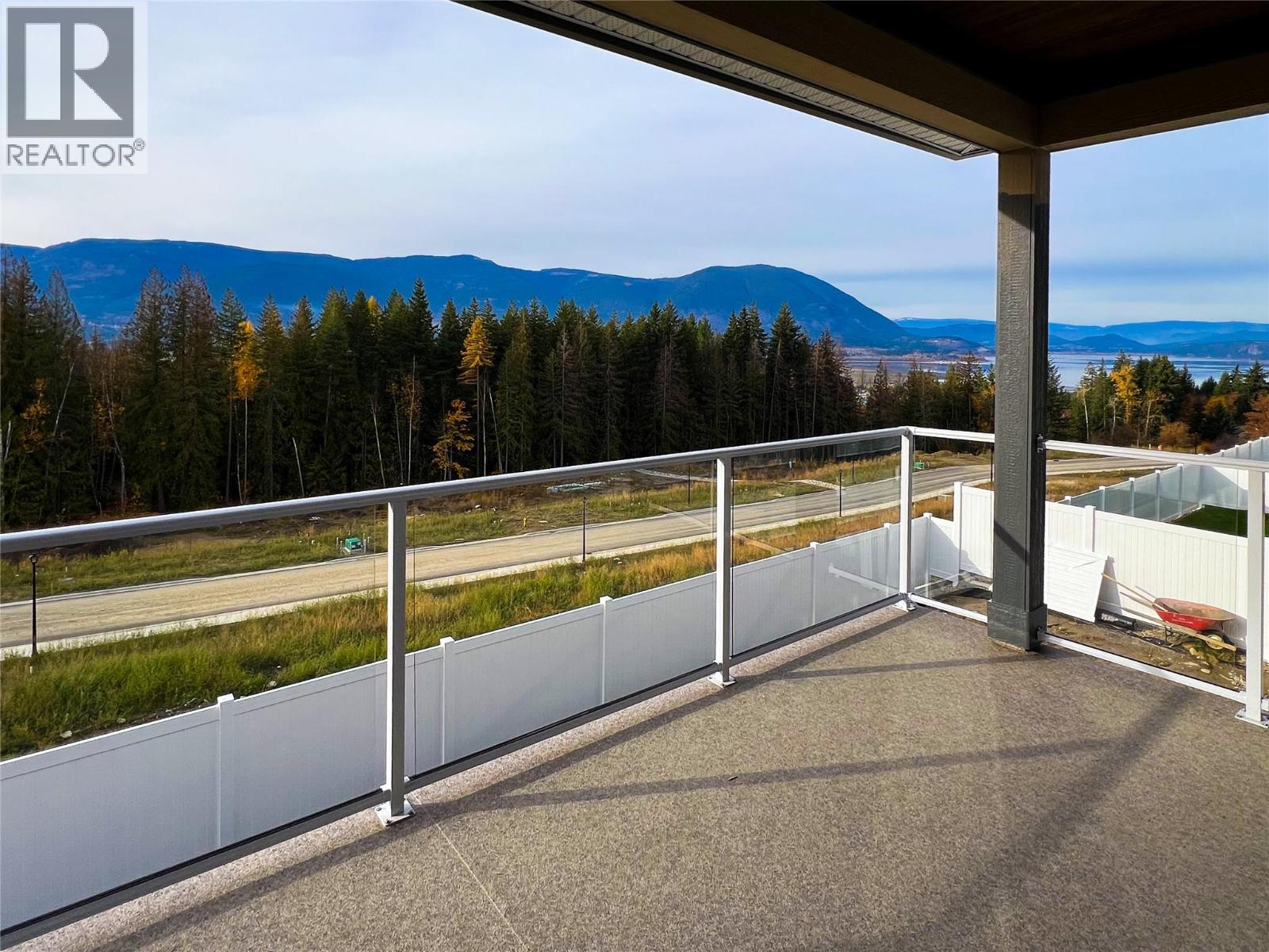 1721 9 Street Se, Salmon Arm, British Columbia  V1E 0G9 - Photo 37 - 10367508