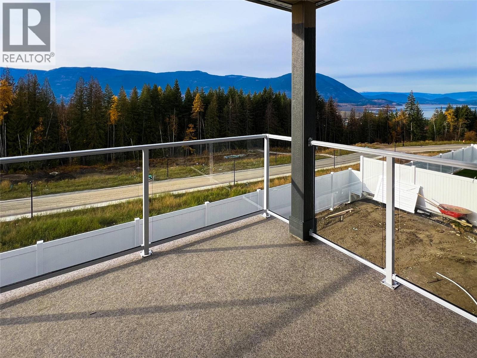 1721 9 Street Se, Salmon Arm, British Columbia  V1E 0G9 - Photo 38 - 10367508