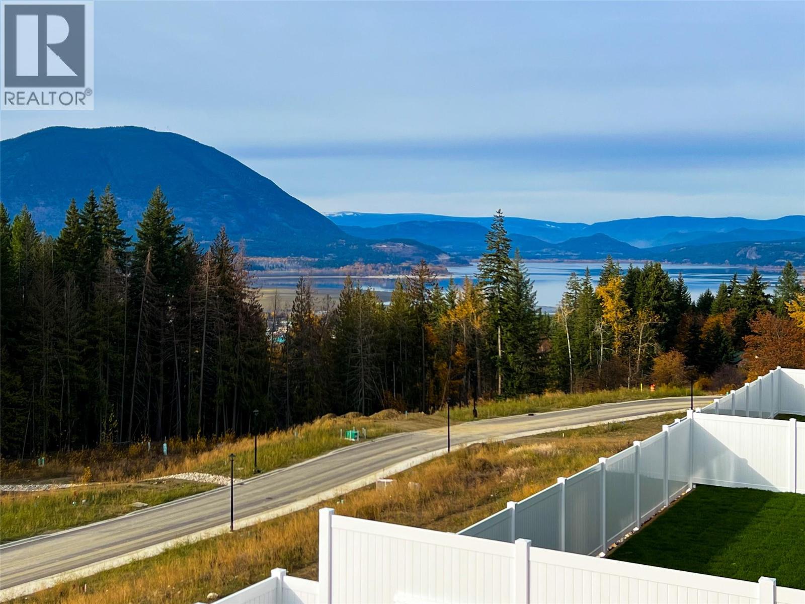 1721 9 Street Se, Salmon Arm, British Columbia  V1E 0G9 - Photo 39 - 10367508