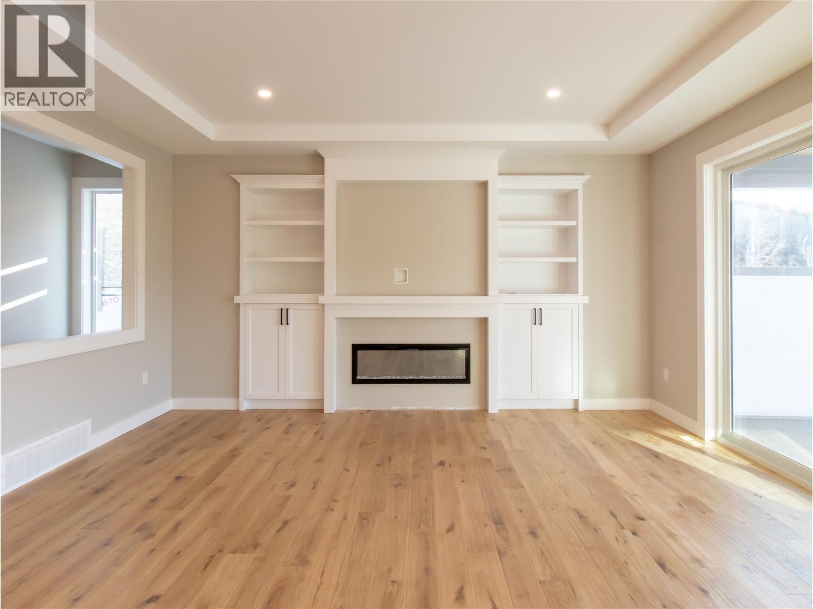 1721 9 Street Se, Salmon Arm, British Columbia  V1E 0G9 - Photo 4 - 10367508