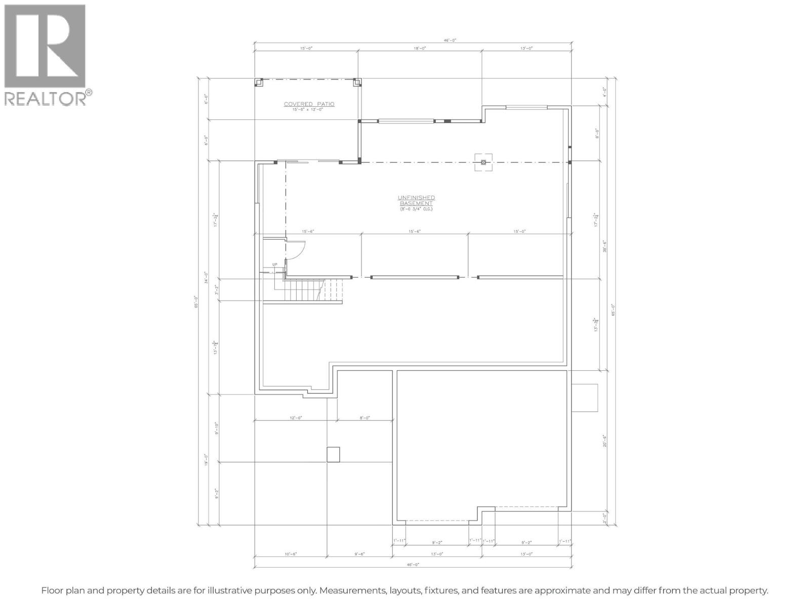 1721 9 Street Se, Salmon Arm, British Columbia  V1E 0G9 - Photo 41 - 10367508
