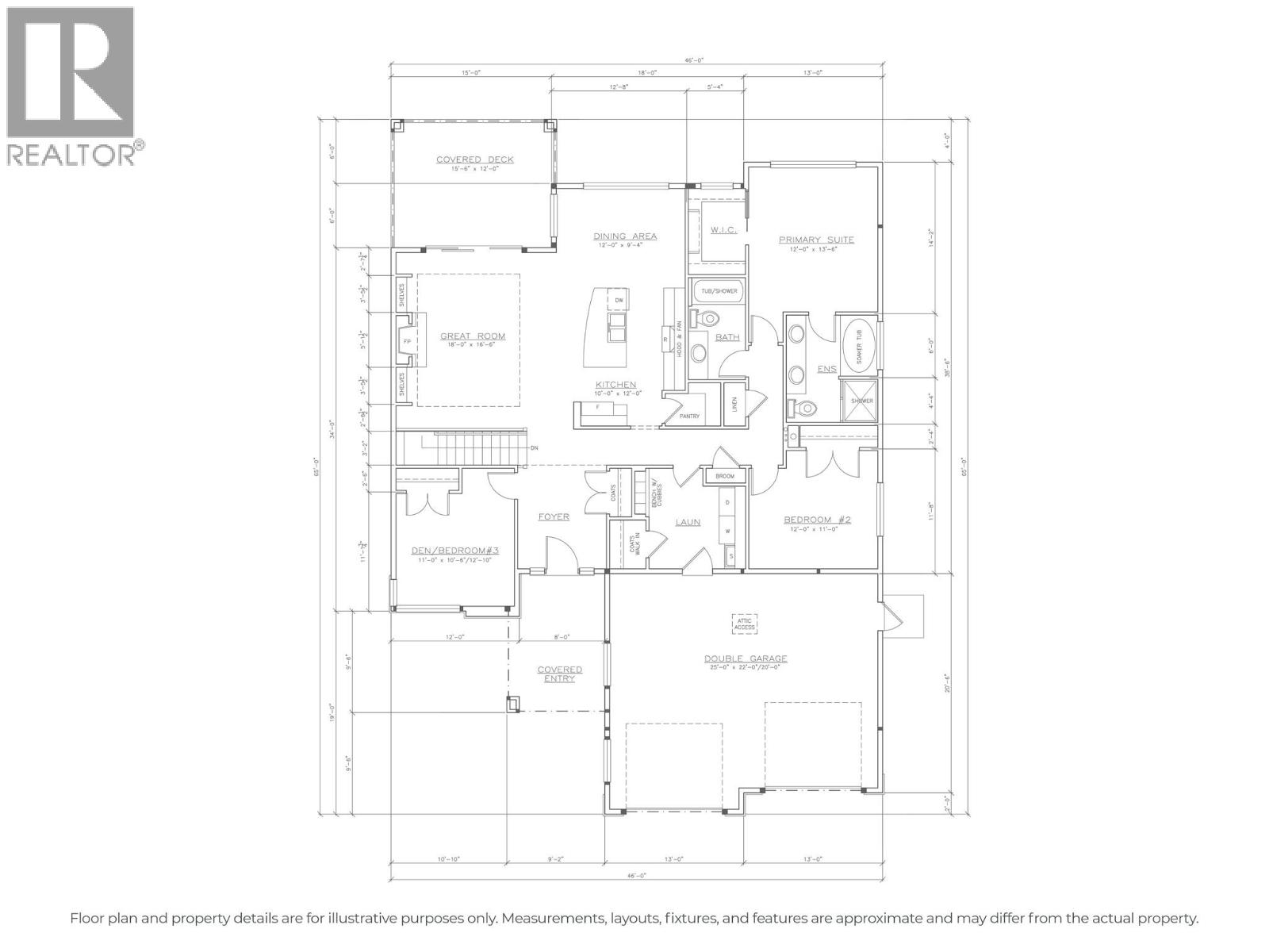 1721 9 Street Se, Salmon Arm, British Columbia  V1E 0G9 - Photo 42 - 10367508
