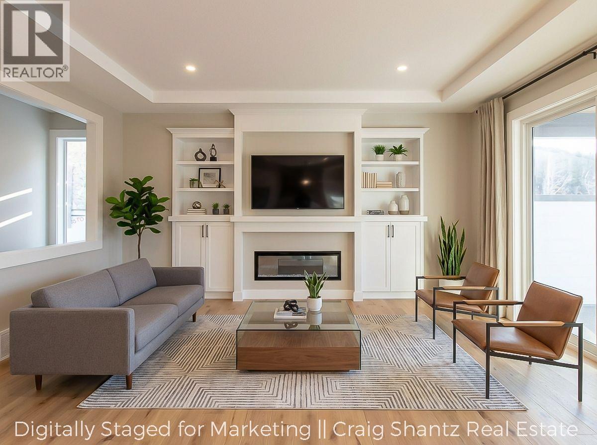 1721 9 Street Se, Salmon Arm, British Columbia  V1E 0G9 - Photo 5 - 10367508