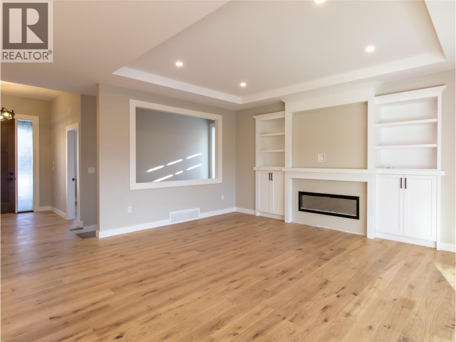 1721 9 Street Se, Salmon Arm, British Columbia  V1E 0G9 - Photo 6 - 10367508