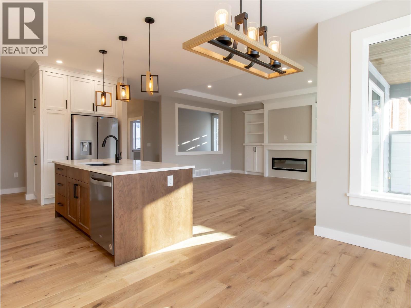 1721 9 Street Se, Salmon Arm, British Columbia  V1E 0G9 - Photo 7 - 10367508