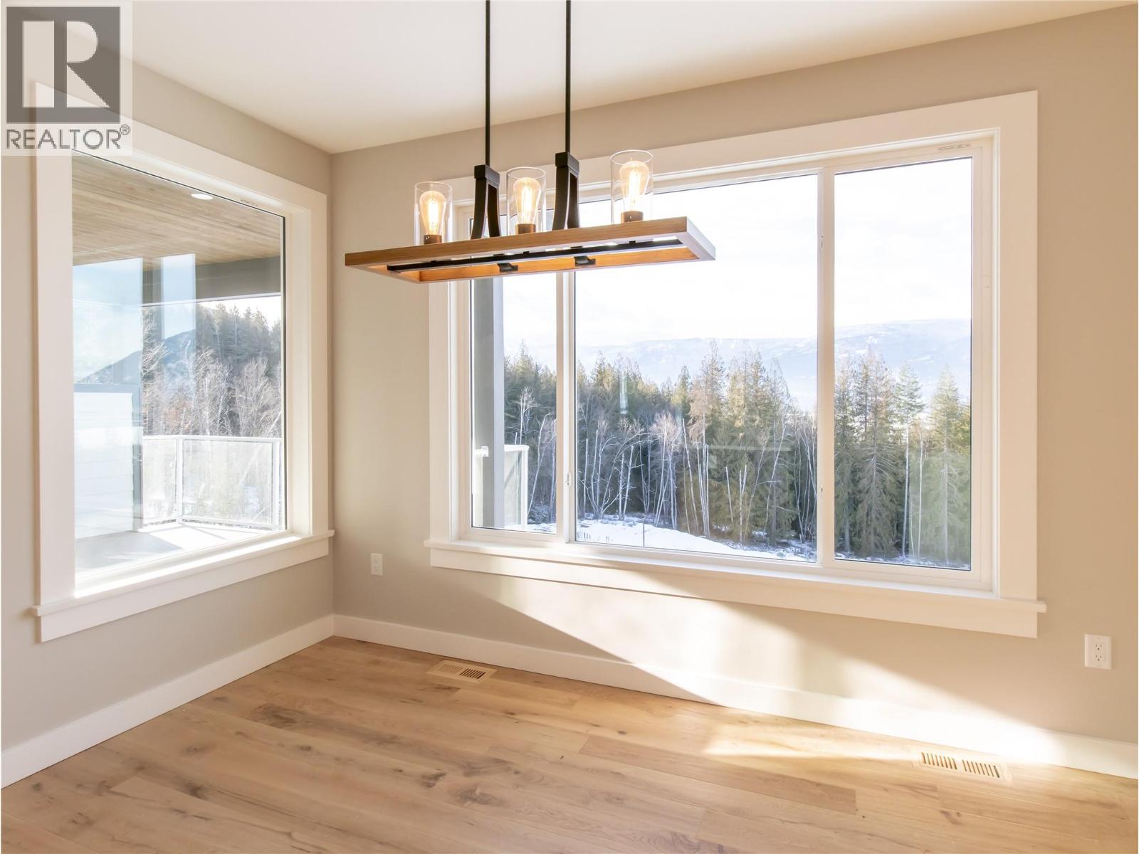 1721 9 Street Se, Salmon Arm, British Columbia  V1E 0G9 - Photo 8 - 10367508