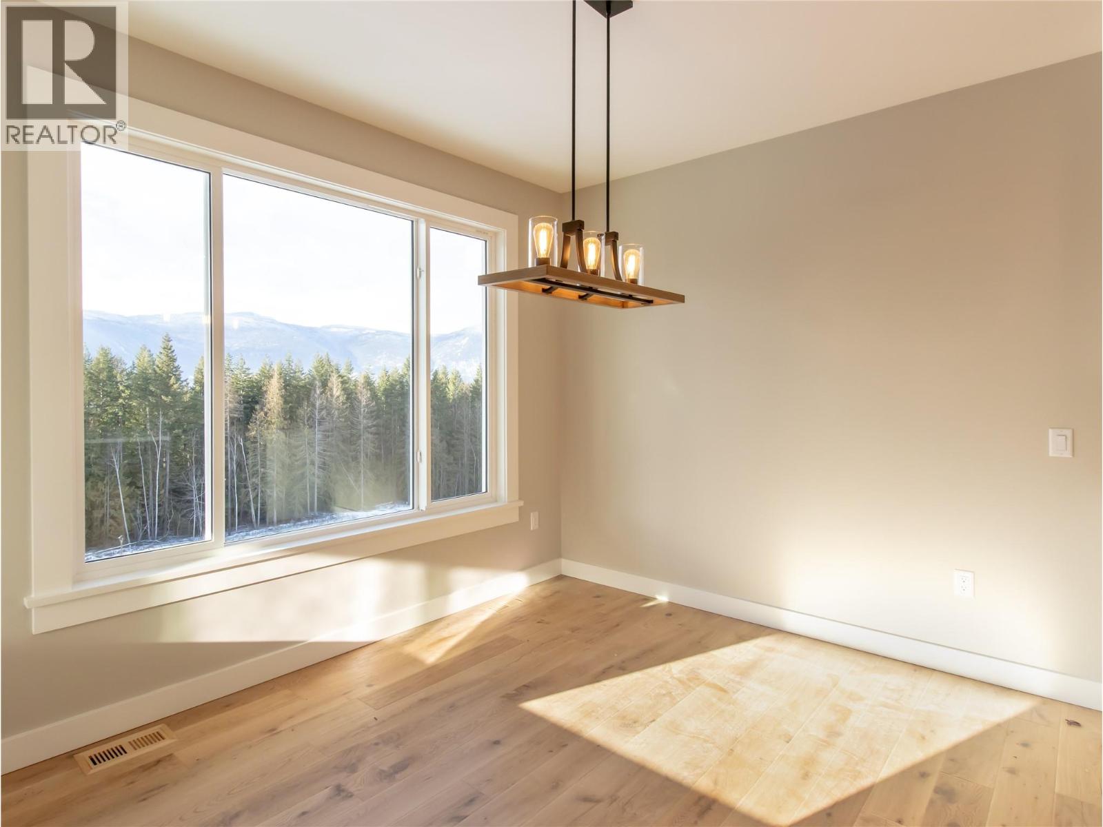 1721 9 Street Se, Salmon Arm, British Columbia  V1E 0G9 - Photo 9 - 10367508